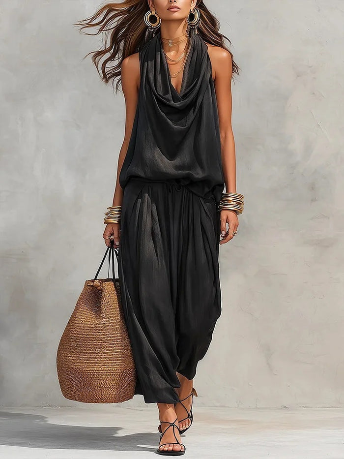 Splendido™ naturalna elegancja
