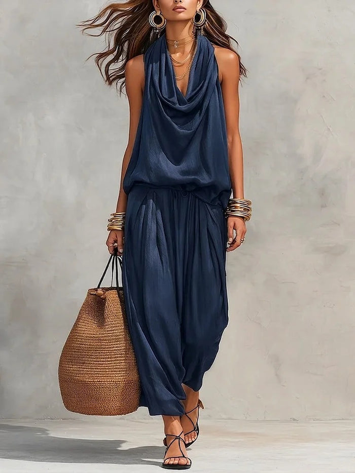 Splendido™ naturalna elegancja