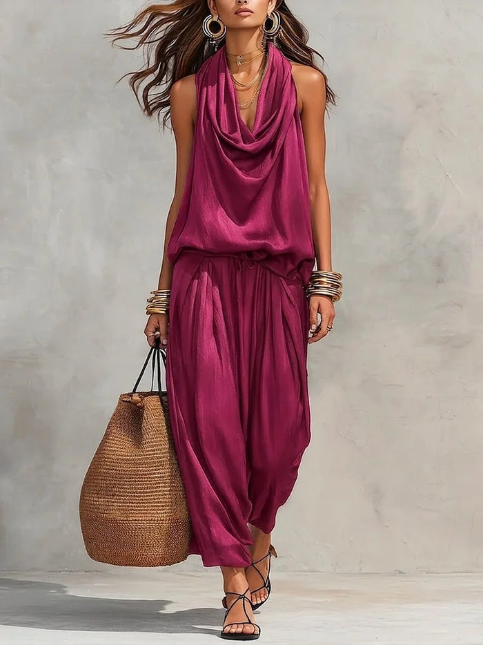 Splendido™ naturalna elegancja