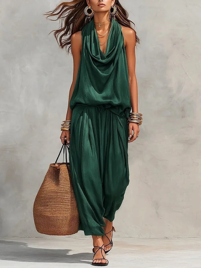 Splendido™ naturalna elegancja