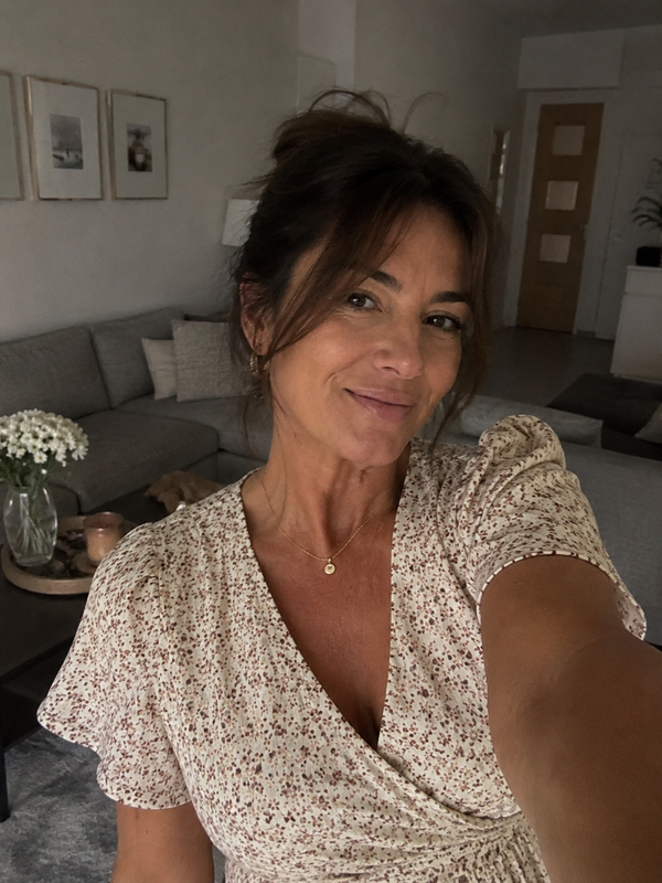 Katarzyna Zielińska