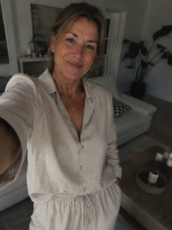 Ewa Kamińska