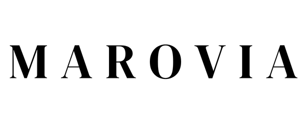 Beige en Zwart Zuiver Typografische Stijl Psychiatrisch Arts Logo (500 x 200 px) (3).png